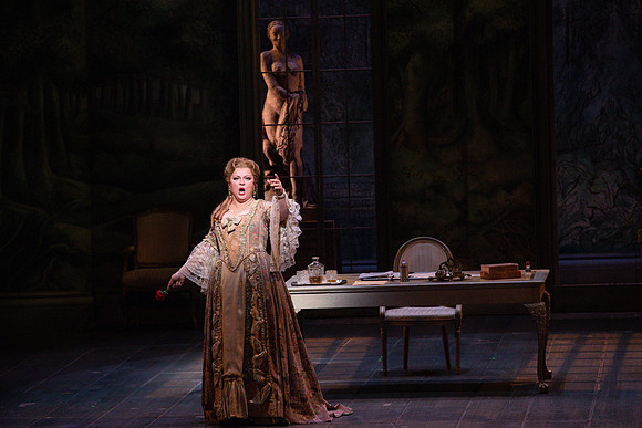 20190124_Marriage_of_Figaro_MG_8692