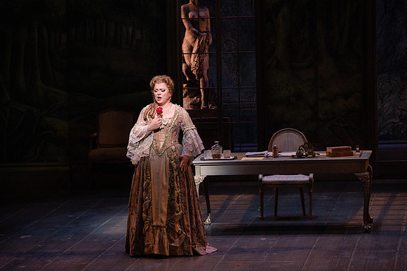 20190124_Marriage_of_Figaro_MG_8696