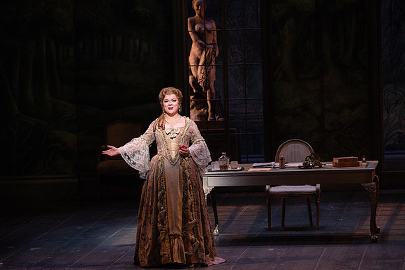 20190124_Marriage_of_Figaro_MG_8705