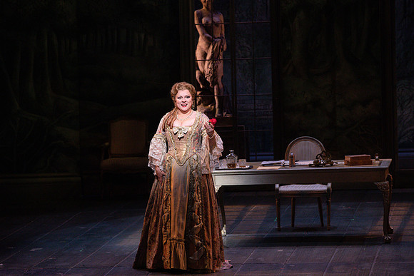 20190124_Marriage_of_Figaro_MG_8712