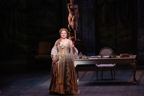 20190124_Marriage_of_Figaro_MG_8713