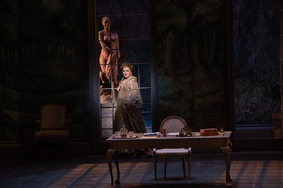 20190124_Marriage_of_Figaro_MG_8720