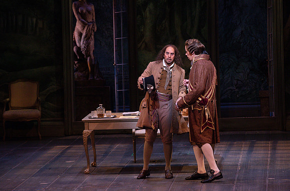 20190124_Marriage_of_Figaro_MG_8729