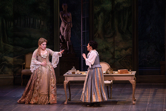 20190124_Marriage_of_Figaro_MG_8740