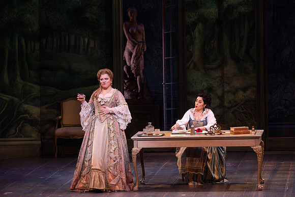 20190124_Marriage_of_Figaro_MG_8752