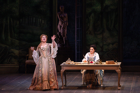 20190124_Marriage_of_Figaro_MG_8762
