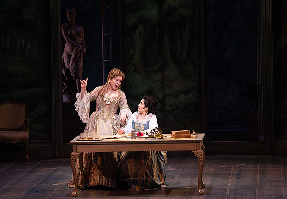 20190124_Marriage_of_Figaro_MG_8772