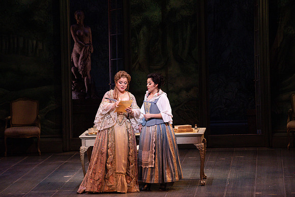 20190124_Marriage_of_Figaro_MG_8794