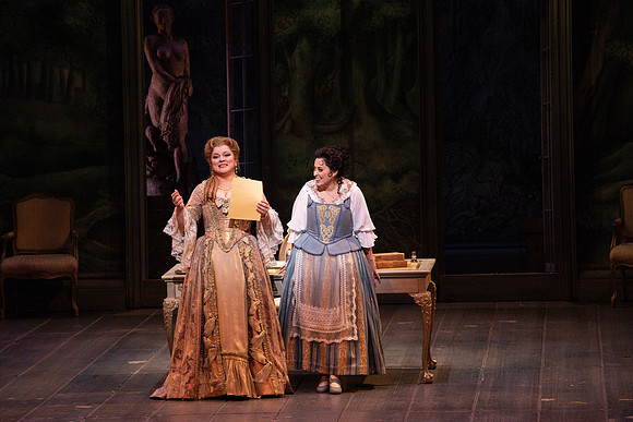 20190124_Marriage_of_Figaro_MG_8801