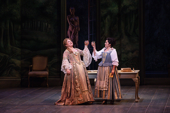 20190124_Marriage_of_Figaro_MG_8815