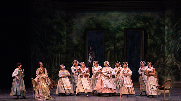 20190124_Marriage_of_Figaro_MG_8840
