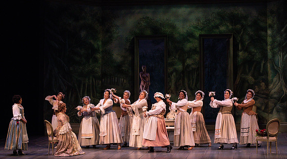 20190124_Marriage_of_Figaro_MG_8853