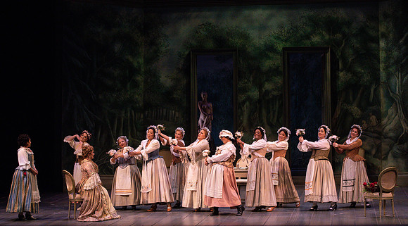 20190124_Marriage_of_Figaro_MG_8854