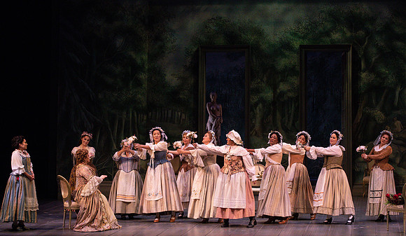 20190124_Marriage_of_Figaro_MG_8863