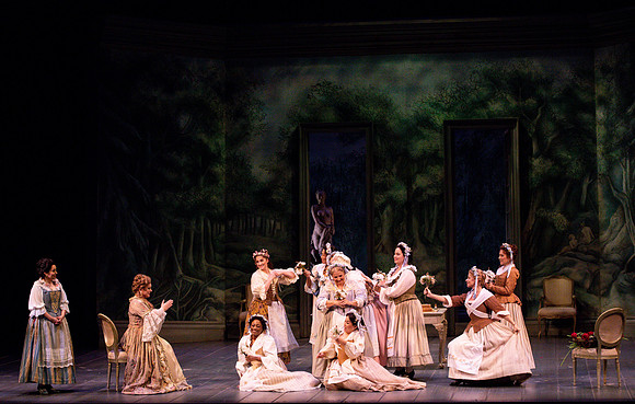 20190124_Marriage_of_Figaro_MG_8873