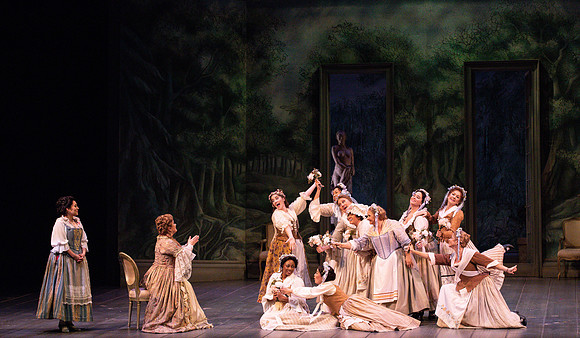 20190124_Marriage_of_Figaro_MG_8875