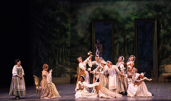 20190124_Marriage_of_Figaro_MG_8880