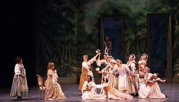 20190124_Marriage_of_Figaro_MG_8885