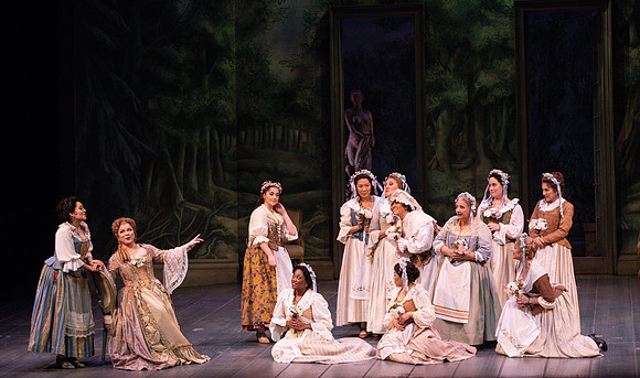 20190124_Marriage_of_Figaro_MG_8892