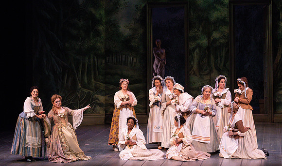 20190124_Marriage_of_Figaro_MG_8893