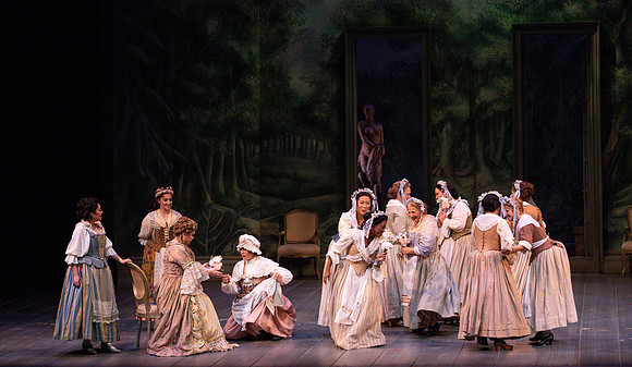 20190124_Marriage_of_Figaro_MG_8901