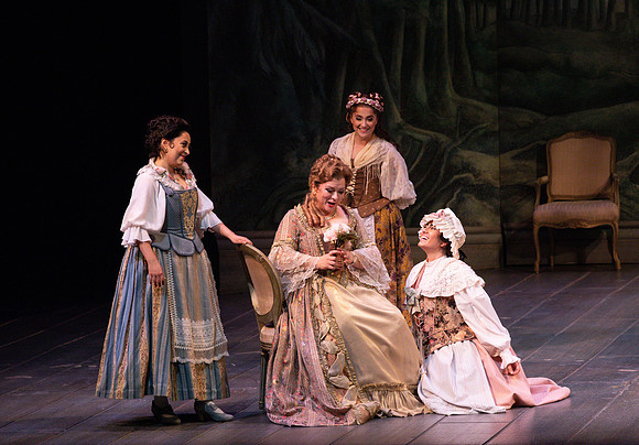 20190124_Marriage_of_Figaro_MG_8902