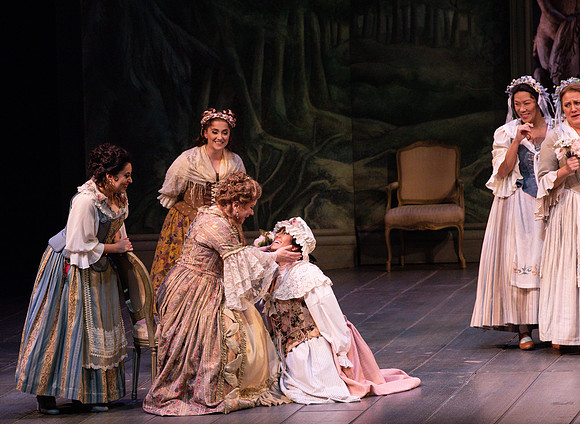 20190124_Marriage_of_Figaro_MG_8904