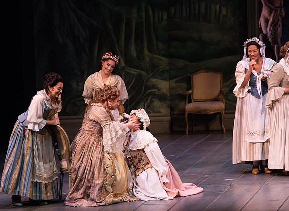 20190124_Marriage_of_Figaro_MG_8905
