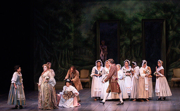 20190124_Marriage_of_Figaro_MG_8910