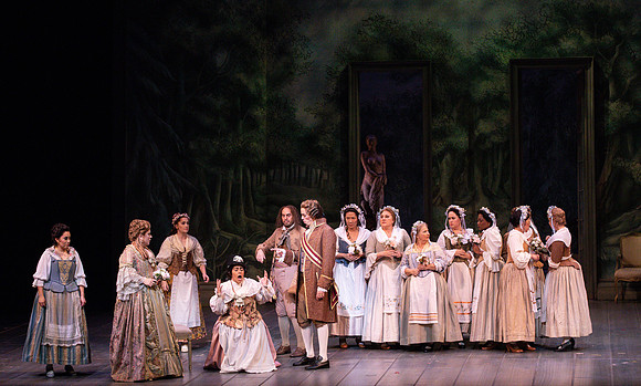 20190124_Marriage_of_Figaro_MG_8912
