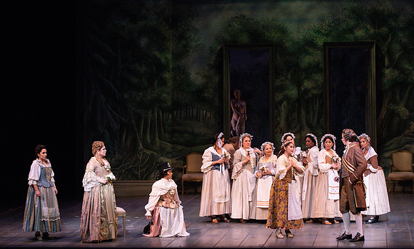 20190124_Marriage_of_Figaro_MG_8917