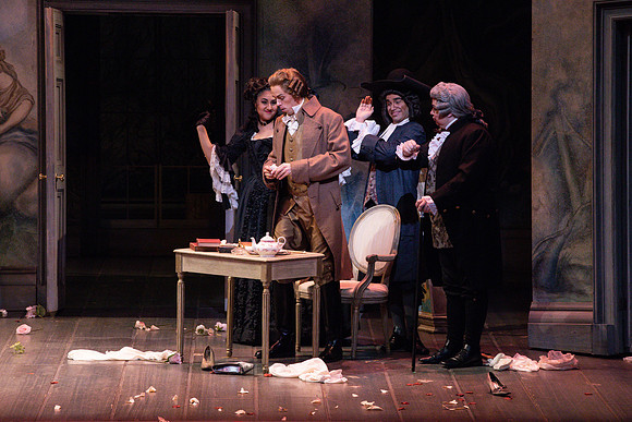 20190124_Marriage_of_Figaro_MG_7925