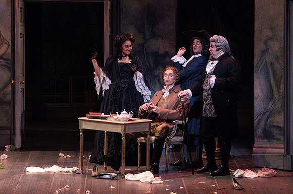 20190124_Marriage_of_Figaro_MG_7927