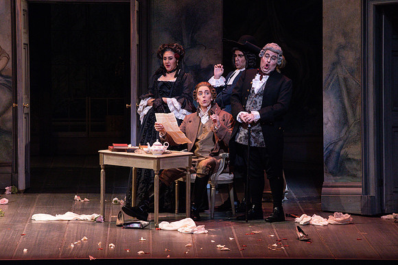 20190124_Marriage_of_Figaro_MG_7940