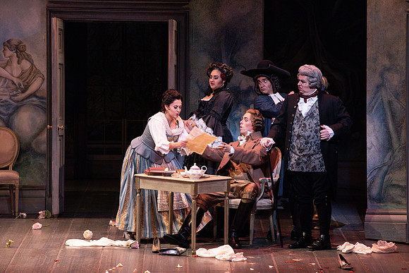 20190124_Marriage_of_Figaro_MG_7967