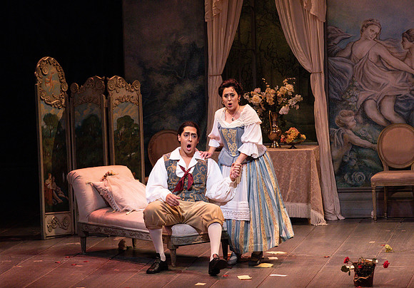 20190124_Marriage_of_Figaro_MG_7973
