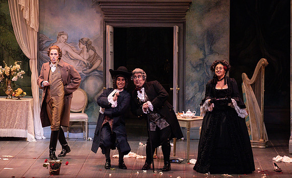 20190124_Marriage_of_Figaro_MG_7996