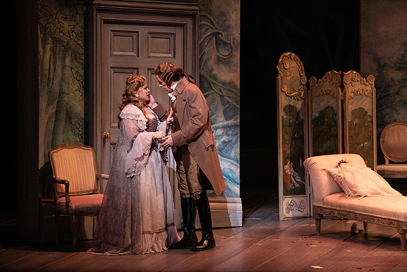 20190124_Marriage_of_Figaro_MG_8027