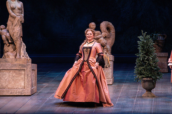 20190124_Marriage_of_Figaro_MG_0013