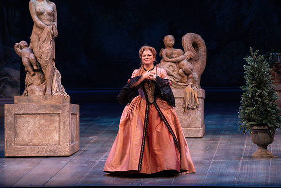 20190124_Marriage_of_Figaro_MG_0014