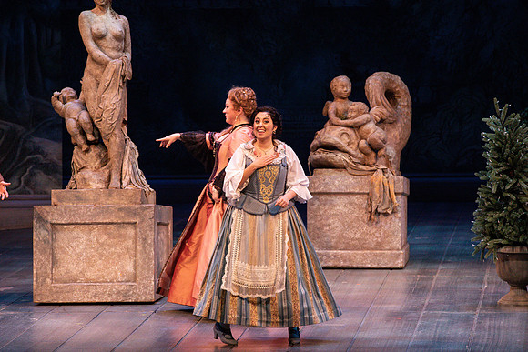 20190124_Marriage_of_Figaro_MG_0025