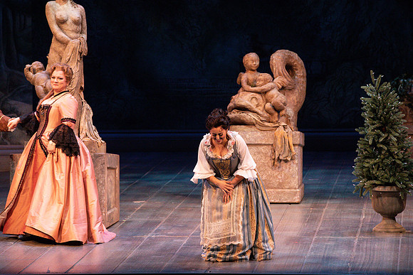 20190124_Marriage_of_Figaro_MG_0026