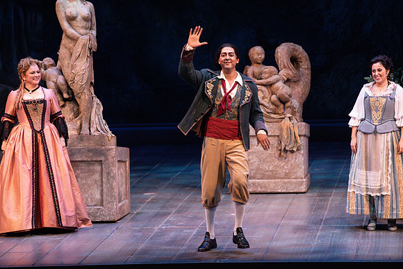 20190124_Marriage_of_Figaro_MG_0033