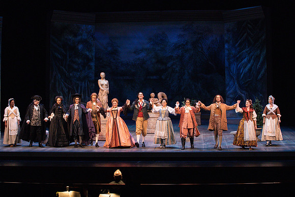 20190124_Marriage_of_Figaro_MG_0039