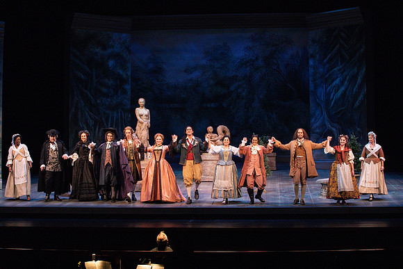 20190124_Marriage_of_Figaro_MG_0040
