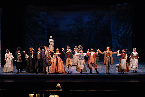 20190124_Marriage_of_Figaro_MG_0041