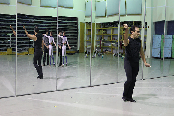 20111201_7027_DG_Rehersal_Miami_City_Ballet_FL_AL1B6781