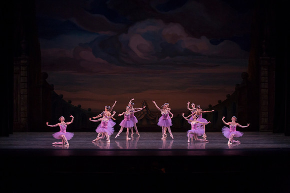20150326_Raymonda_Variations_MCB_Kravitz_9C7C2192