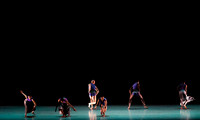 20200208_Alvin_Ailey_II_173A6676