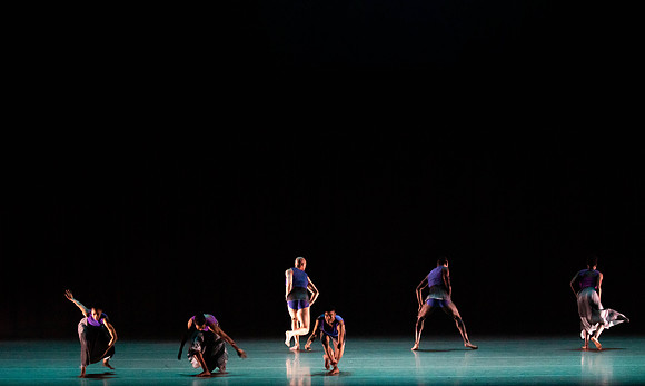20200208_Alvin_Ailey_II_173A6676
